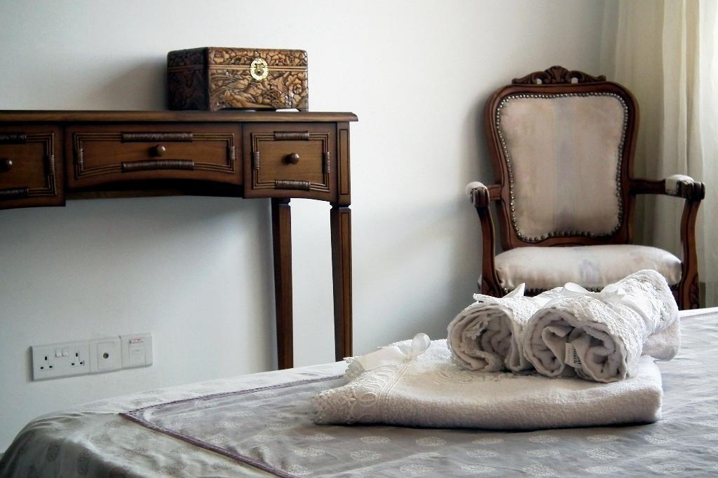 Sandy Beach Apartment 13 โวโรคลินิ ภายนอก รูปภาพ