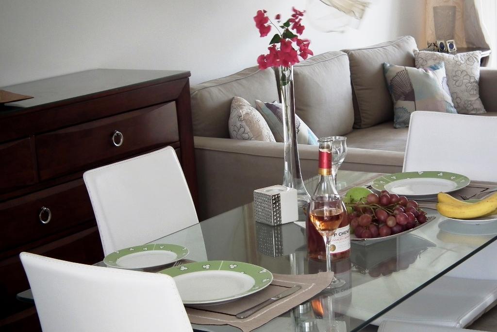 Sandy Beach Apartment 13 โวโรคลินิ ภายนอก รูปภาพ