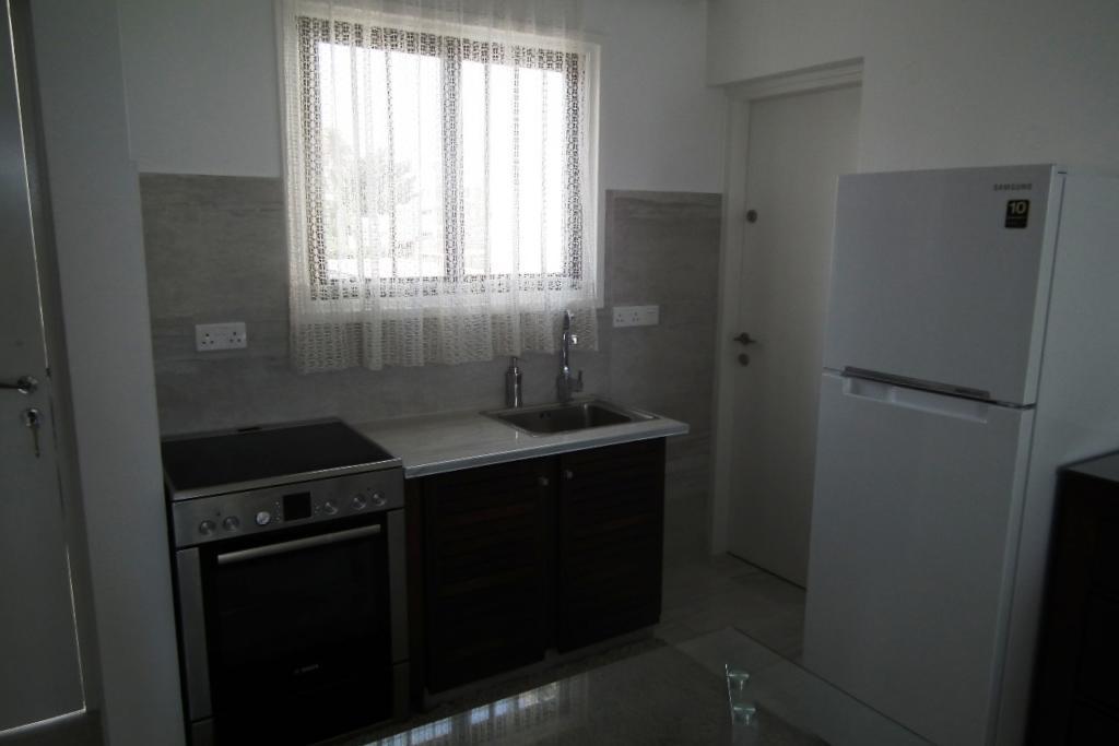 Sandy Beach Apartment 13 โวโรคลินิ ภายนอก รูปภาพ