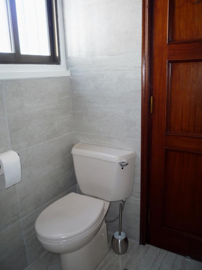 Sandy Beach Apartment 13 โวโรคลินิ ภายนอก รูปภาพ